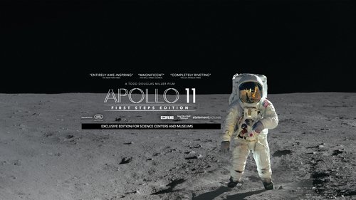 movie trailer