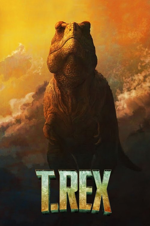 movie trailer