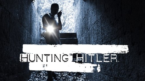 movie trailer