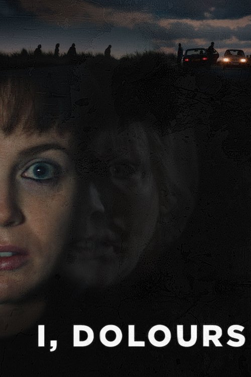 movie trailer