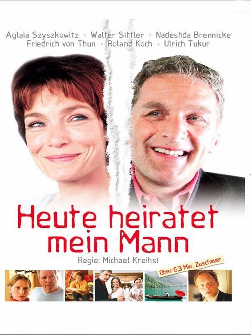 movie trailer