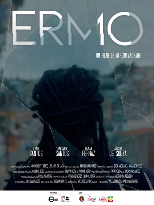 movie trailer