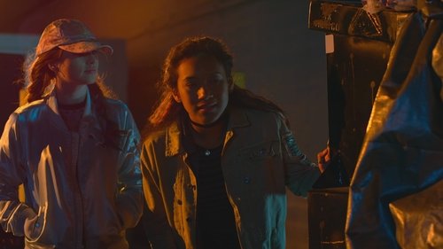 movie trailer