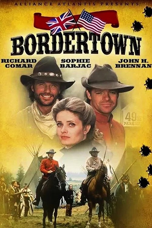 movie trailer