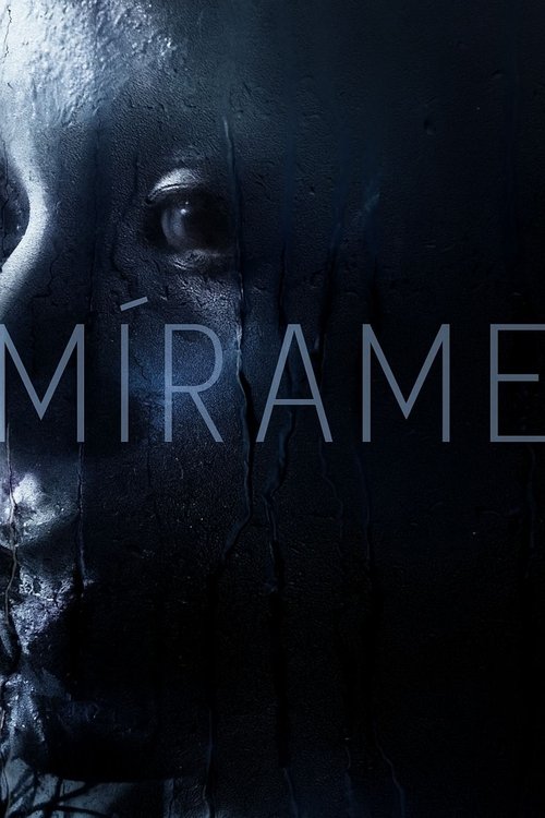 movie trailer