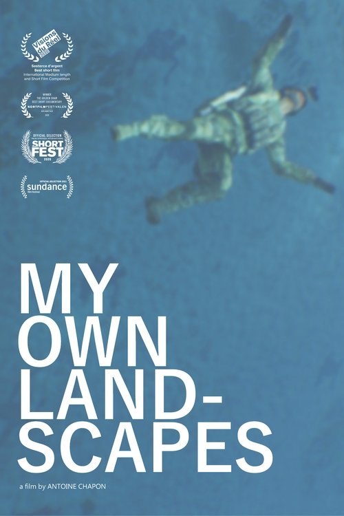 movie trailer