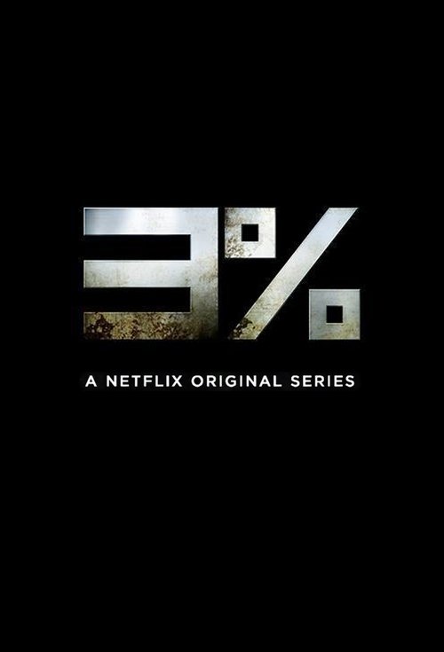 movie trailer