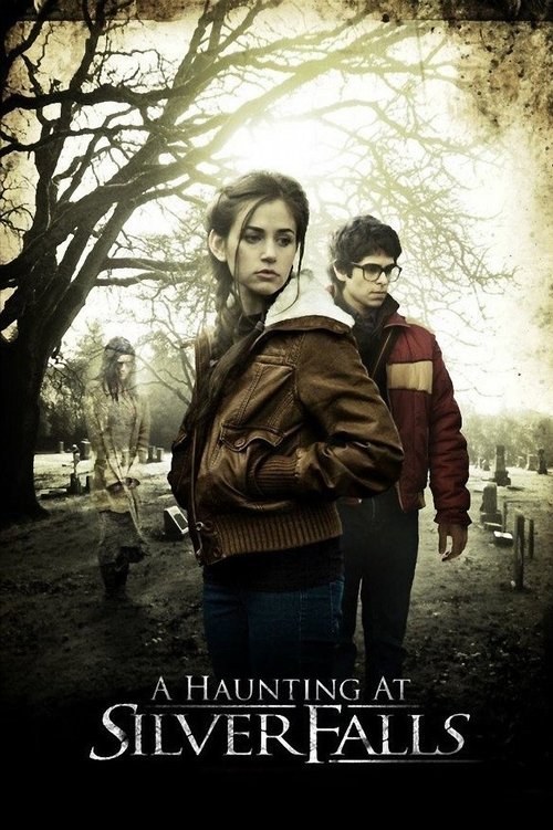 movie trailer