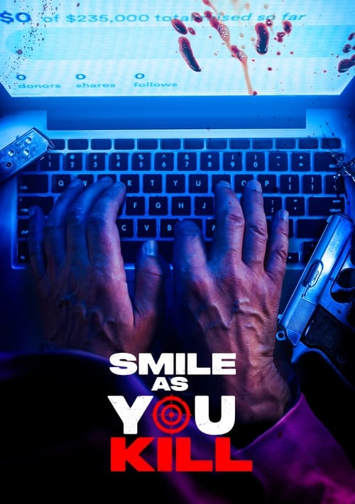 movie trailer