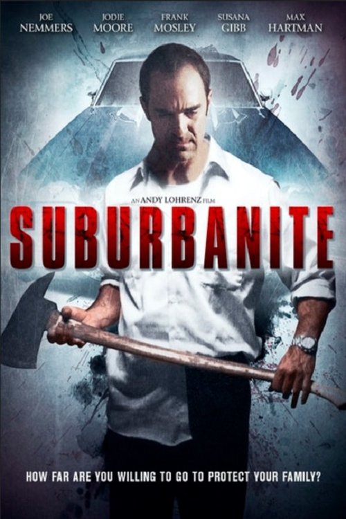 movie trailer