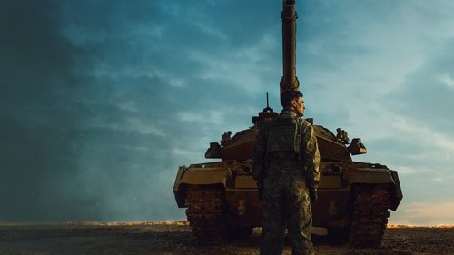 movie trailer