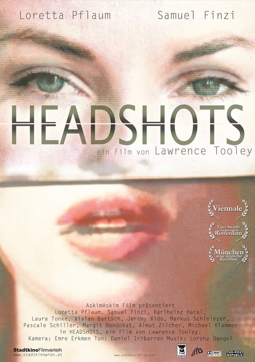movie trailer