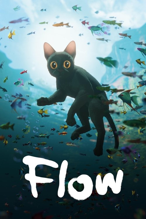 movie trailer