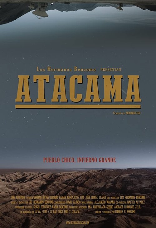 movie trailer