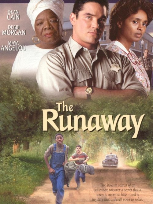 movie trailer