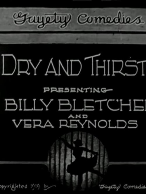 movie trailer