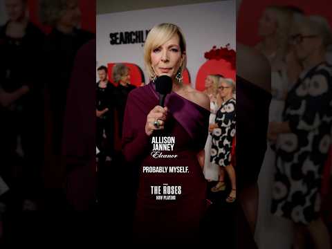 Featurette