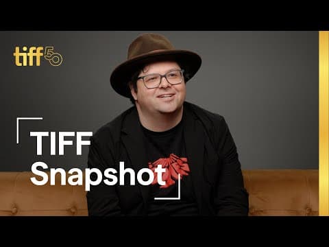 Featurette